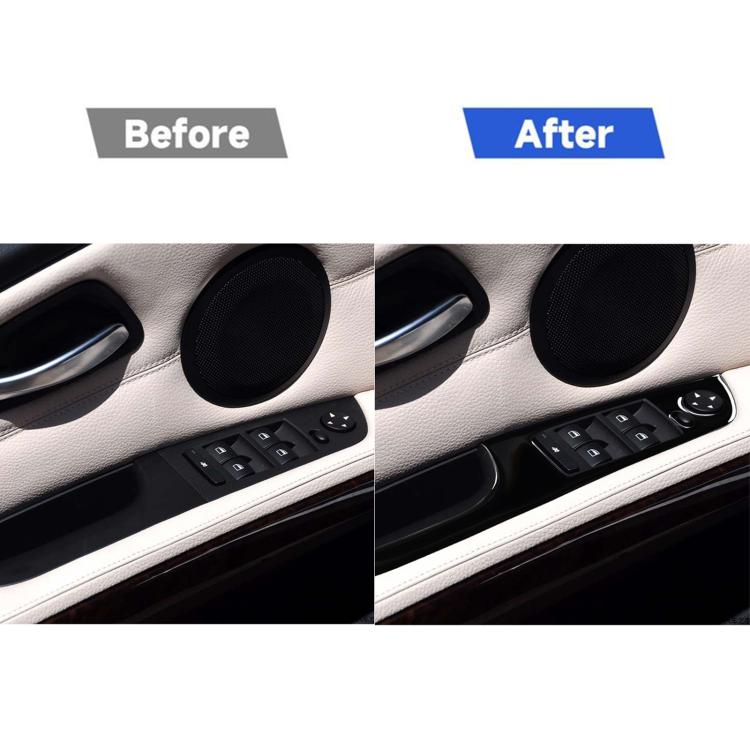 CRP1623_6.jpg@bede542b56e8cb7e4d96be92b5548fe7