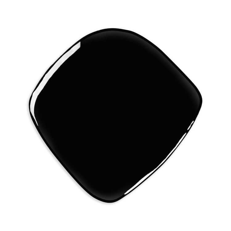 For Chevrolet Corvette C5 1998-2004 3 in 1 Car Gear Panel A Decorative Sticker, Left Drive