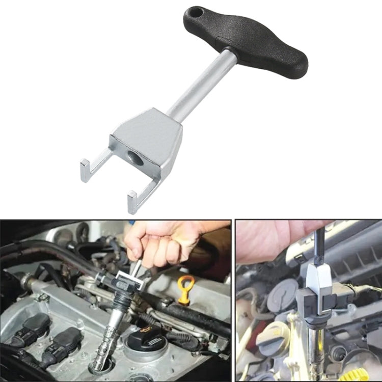 Car Engine Ignition Coil Remover Tool T10094A for Volkswagen / Audi - Engine Repair Tools by PMC TechLife | Online Shopping South Africa | PMC TechLife | Buy Now Pay Later Mobicred