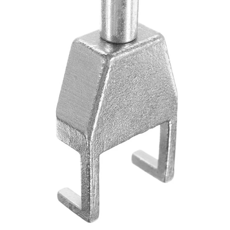 Car Engine Ignition Coil Remover Tool T10094A for Volkswagen / Audi - Engine Repair Tools by PMC TechLife | Online Shopping South Africa | PMC TechLife | Buy Now Pay Later Mobicred