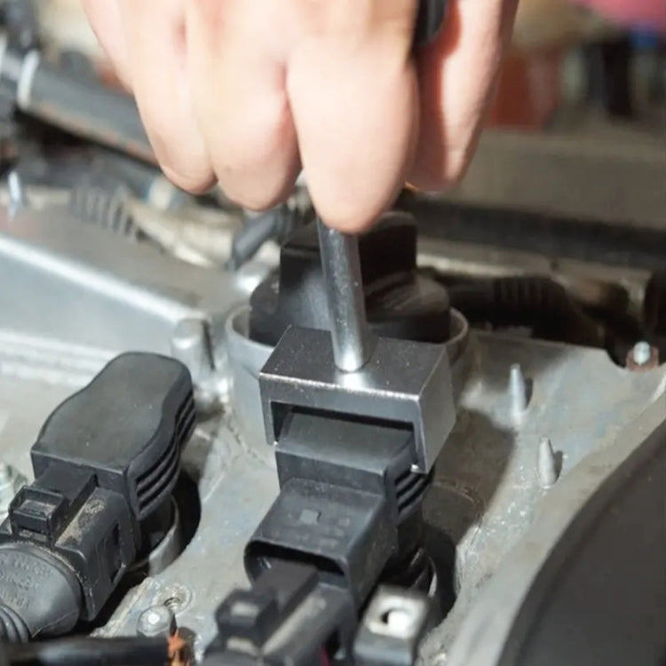 Car Engine Ignition Coil Remover Tool T10094A for Volkswagen / Audi - Engine Repair Tools by PMC TechLife | Online Shopping South Africa | PMC TechLife | Buy Now Pay Later Mobicred