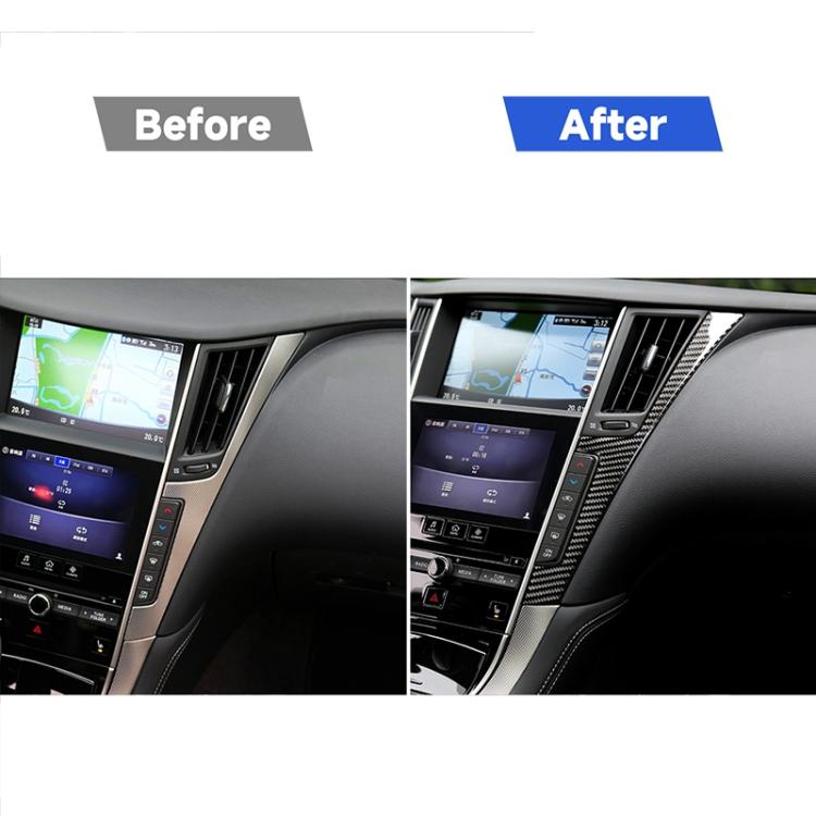 CRP2022_6.jpg@07d838d52b03479a9084cbd3b1edeab1