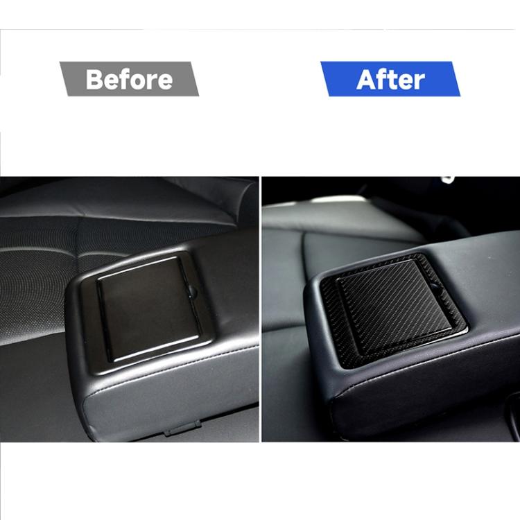 CRP2023_6.jpg@9edb6db6dc550c92799b48ee6bc0503c