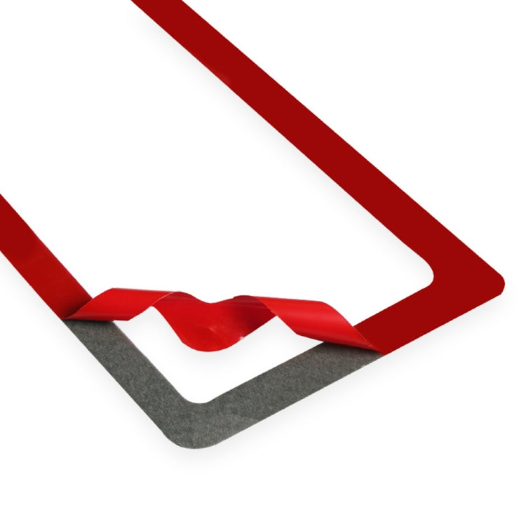 Car Carbon Fiber Window Lift Switch Panel Decorative Sticker for Chevrolet Cruze 2009-2015, Left Drive - Car Interior Mouldings by PMC TechLife | Online Shopping South Africa | PMC TechLife | Buy Now Pay Later Mobicred