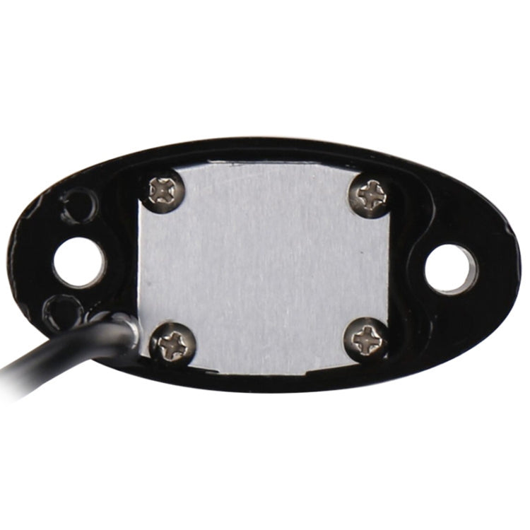 CRP2459YL_3.jpg@1fef0a53aca036f73a5d1e33c4657fb2