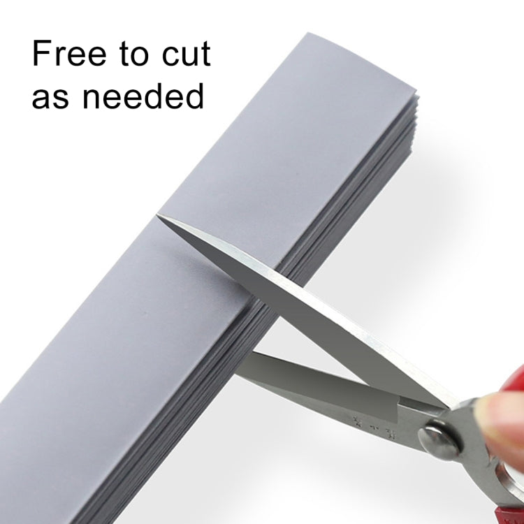 Car Sucker Suction Cups Retractable Windshield Sun Shade Block Sunshade Cover for Solar UV Protect, Size: 70cm - Sound & Heat Insulation Cotton by PMC TechLife | Online Shopping South Africa | PMC TechLife | Buy Now Pay Later Mobicred