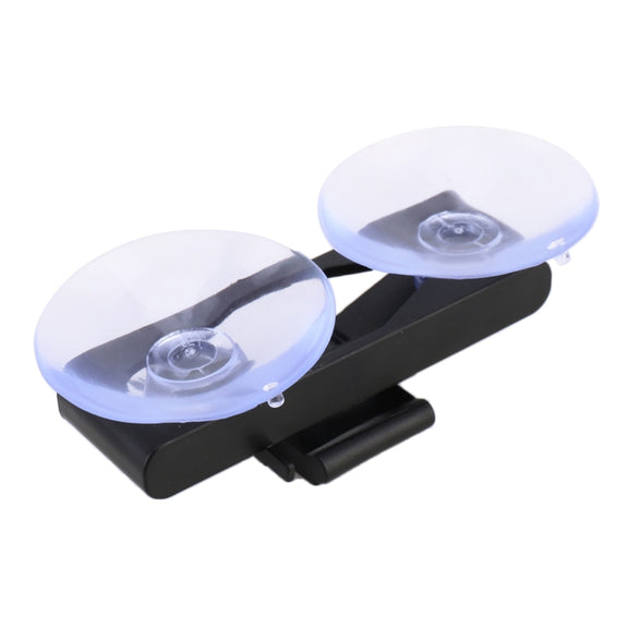 Car Sucker Suction Cups Retractable Windshield Sun Shade Block Sunshade Cover for Solar UV Protect, Size: 70cm