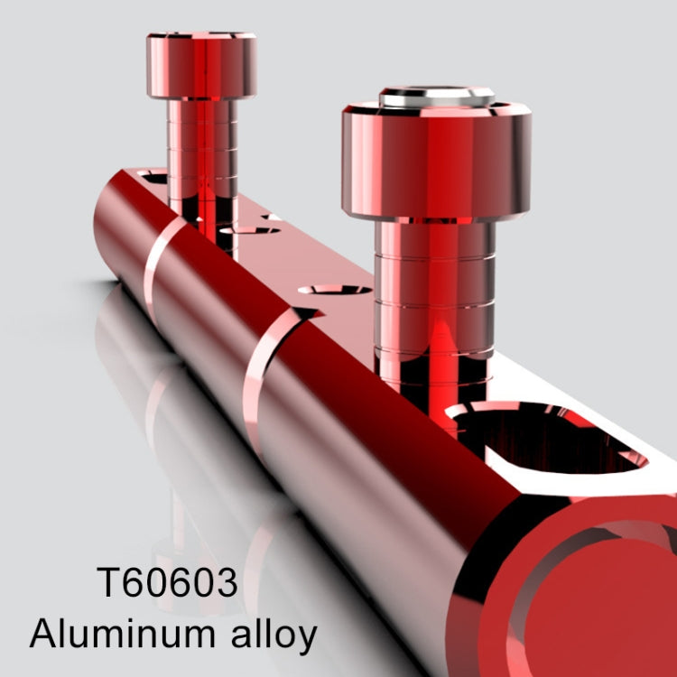 CRP2664J_5.jpg@da6cfd306dac35389c8859a1dce74357