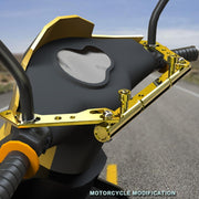 CRP2664L_8.jpg@0d1a79b6bf249ff85f5377a9d2b1d348