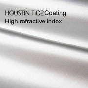 Car Retractable Sunshade Sunscreen Heat Insulation Front Windshield Sunshade, Small Size