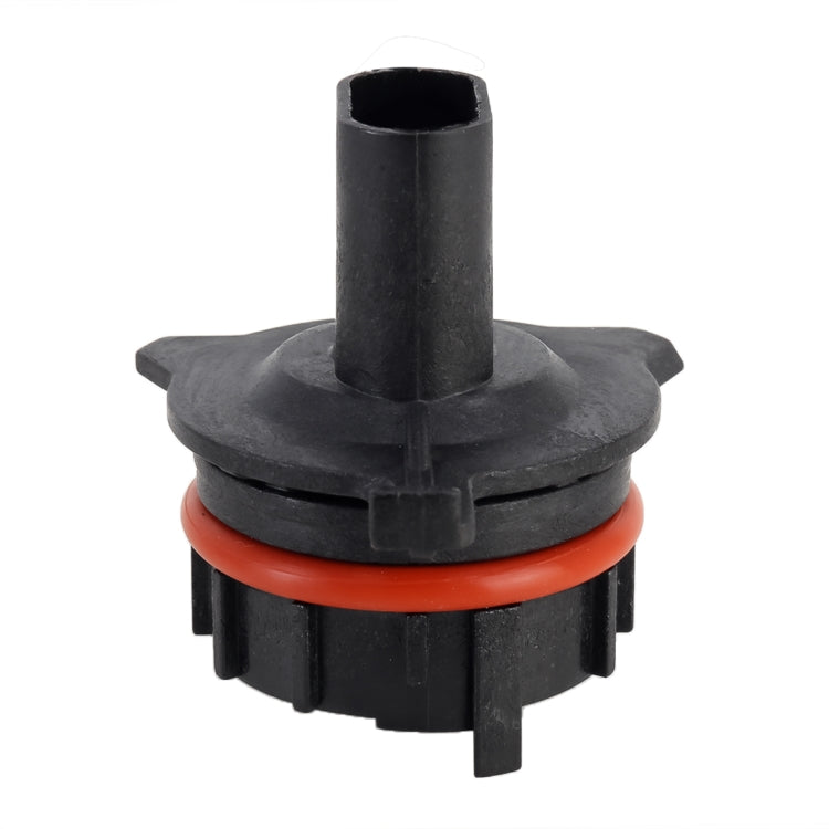 1 Pair H7 Xenon HID Headlight Bulb Base Retainer Holder Adapter for BMW - Car Light Accessories by PMC TechLife | Online Shopping South Africa | PMC TechLife | Buy Now Pay Later Mobicred