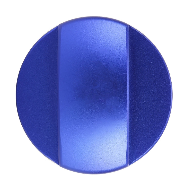 Car Modified Oil Cap Engine Tank Cover for Audi - Tank Covers by PMC TechLife | Online Shopping South Africa | PMC TechLife | Buy Now Pay Later Mobicred