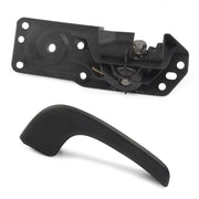 Car Interior Right Door Handle Repair Kit for Chevrolet 2007-2013