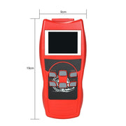 CRP3377_4.jpg@0392d550dc05cd4c3c8cb4e2fd99c15a