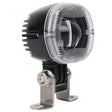 DC10-80V 10W IP67 900LM Car LED Forklift Warning Lights / Width Lights (Red Light) - free shipping - PMC TechLife - Order now!