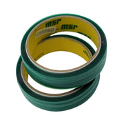 50m Non-marking Film cutting line, car body color changing and filming tool, body shape filming line knife