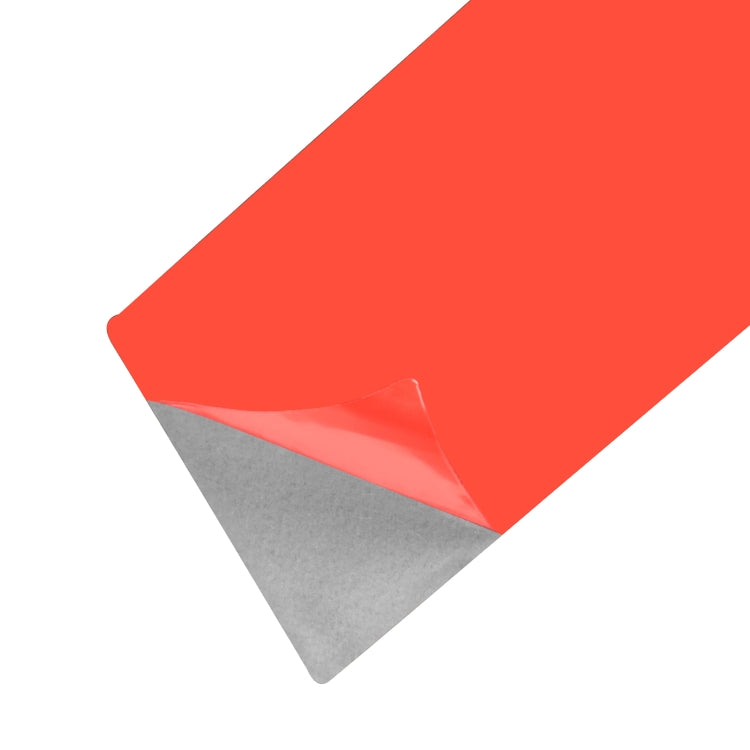 4 PCS Car Carbon Fiber B Pillar Decorative Sticker for Infiniti FX 2009-2013/QX70 2014-, Left and Right Drive Universal - free shipping - PMC TechLife - Order now!