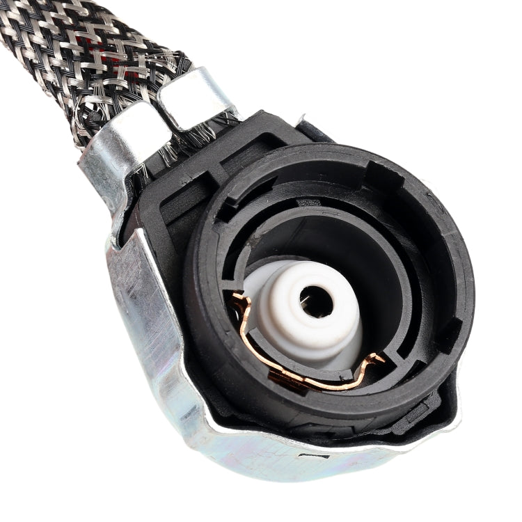 2 PCS TY-03 Car D2 Transfer Adapter Cable, Length: 19cm - DIY Cables by PMC TechLife | Online Shopping South Africa | PMC TechLife | Buy Now Pay Later Mobicred