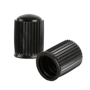 10 Sets (4 in 1) Bicycle German Valve Core
