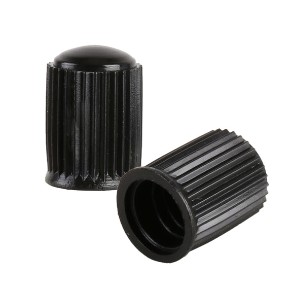 2 Sets (16 in 1) Bicycle German Valve Core