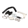 Car 6.7 Cummins EGR Valve Delete Kit for Dodge Ram 2500 / 3500 / 4500 - free shipping - PMC TechLife - Order now!