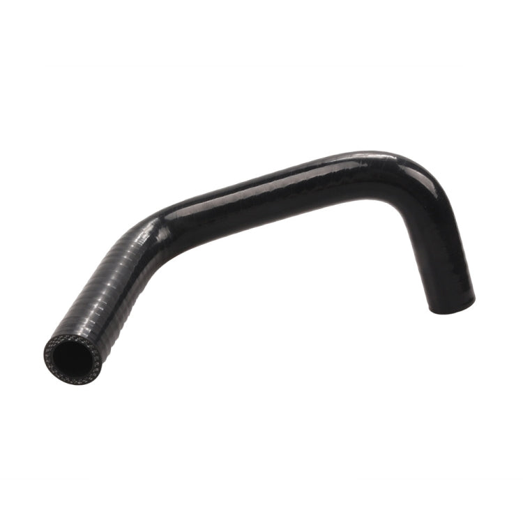 Car 6.7 Cummins EGR Valve Delete Kit for Dodge Ram 2500 / 3500 / 4500 - free shipping - PMC TechLife - Order now!