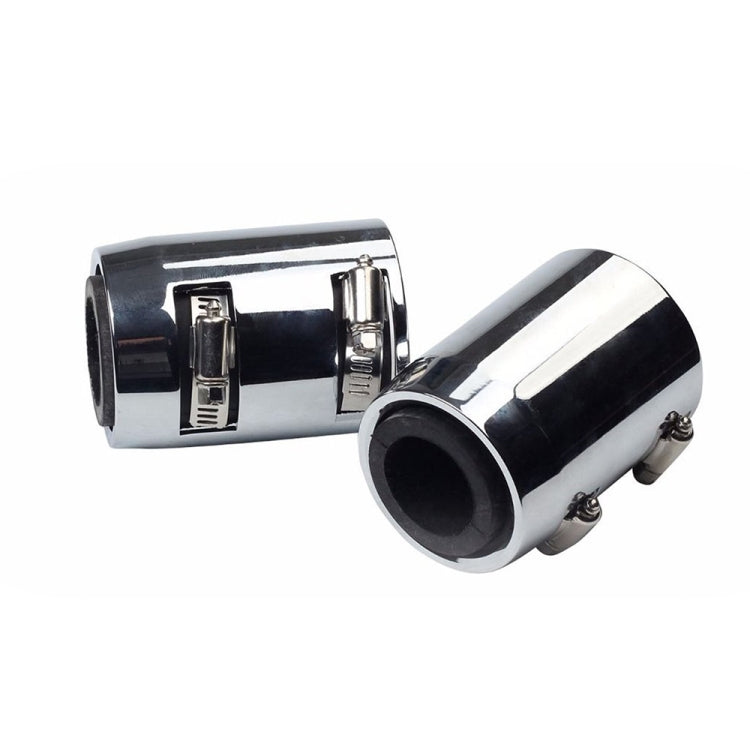24 inch Car Engine Water Pump Coolant Pipe Hose - Engine Fittings by PMC TechLife | Online Shopping South Africa | PMC TechLife | Buy Now Pay Later Mobicred