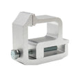 Truck Top Cover / Camping Car Mounting Fixture Clamps Heavy-duty Fixing Frame - free shipping - PMC TechLife - Order now!
