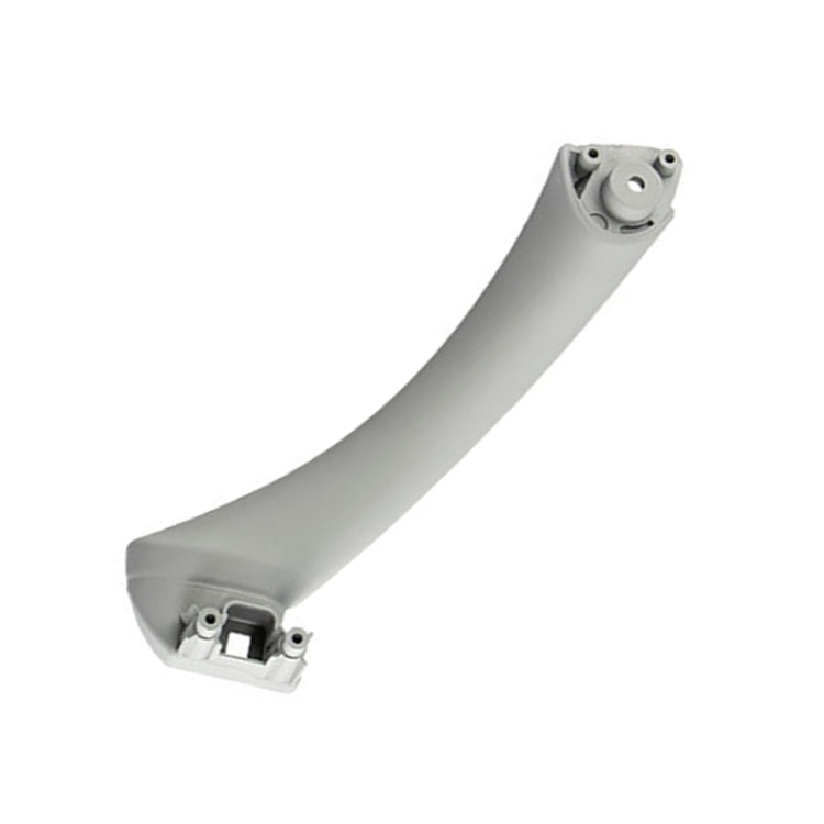 Car Right Side Inner Door Bracket for BMW E90 2005-2012, Left and Right Drive Universal (Grey) - Door Handles by PMC TechLife | Online Shopping South Africa | PMC TechLife | Buy Now Pay Later Mobicred