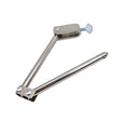 ZK-004 Car Hose Clamp Tool Bar Type Brake Fuel Radiator Heater Pipes - free shipping - PMC TechLife - Order now!