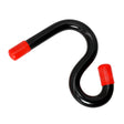 ZK-051 Car Lower Control Arm Prying Tool Chassis Separation Crowbar Tool - free shipping - PMC TechLife - Order now!