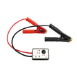 ZK-052 Car Anti Zap Protector 12V/24 Prevent Damage Electrical System - Inspection Tools by PMC TechLife | Online Shopping South Africa | PMC TechLife | Buy Now Pay Later Mobicred