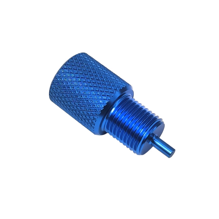 ZK-061 Car Brake Proportioning Valve Bleeder Tool for DISC DRUM PV2 / PV4 AC 172-1371 - free shipping - PMC TechLife - Order now!