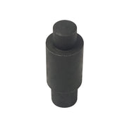 ZK-062 Car Adjustable Gland Nut Wrench Replacement Pin