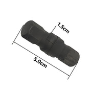 ZK-064 Marine Hinge Pin Tool 91-78310