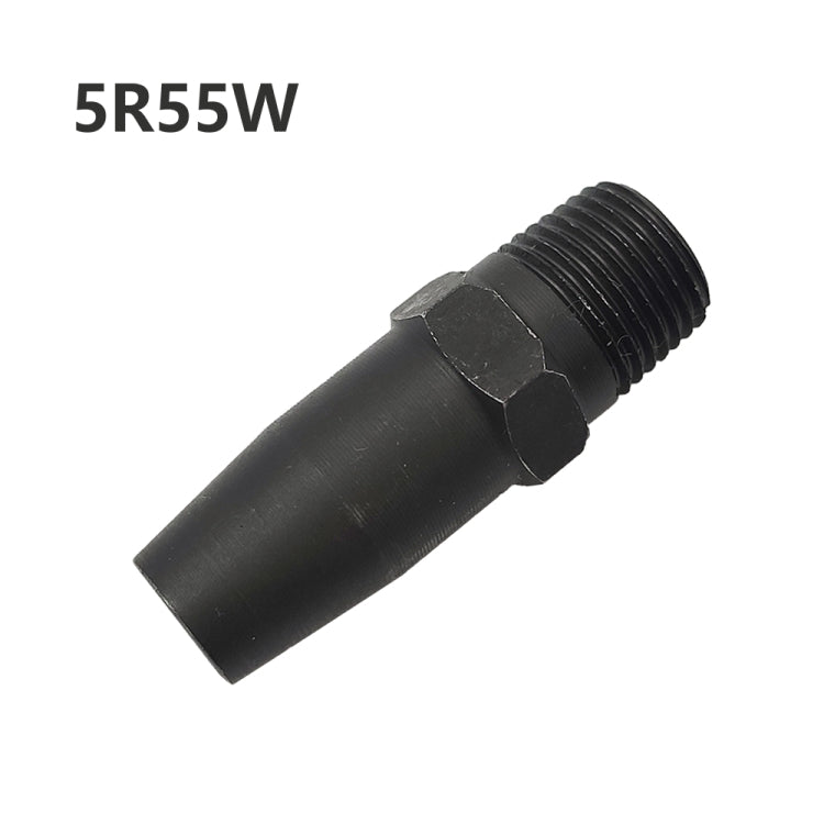 ZK-066 5R55W Car  Gearbox Refueling Joint for Ford - Engine Repair Tools by PMC TechLife | Online Shopping South Africa | PMC TechLife | Buy Now Pay Later Mobicred