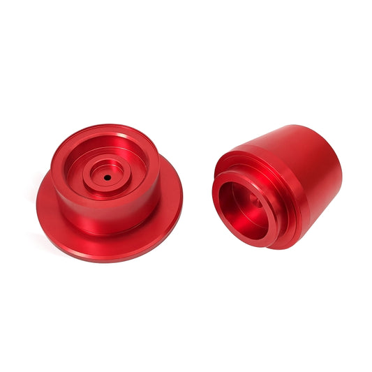ZK-070 Car Front Crankshaft Cover Alignment Tool 2357900 for BMW  X1 / X2 - free shipping - PMC Jewellery - Order now!