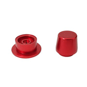 ZK-070 Car Front Crankshaft Cover Alignment Tool 2357900 for BMW  X1 / X2