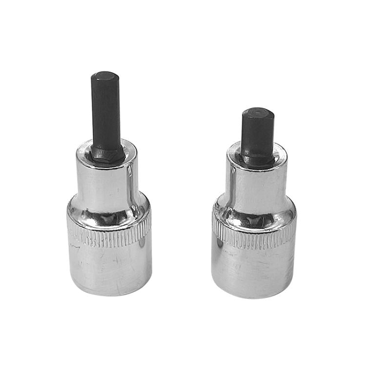 ZK-083 2 in 1 Car Suspension Strut Spreader Socket Bit Tool for Volkswagen - free shipping - PMC TechLife - Order now!