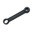 ZK-085 Car 16mm Engine Fixing Screws Wrench for Mercedes-Benz - free shipping - PMC TechLife - Order now!
