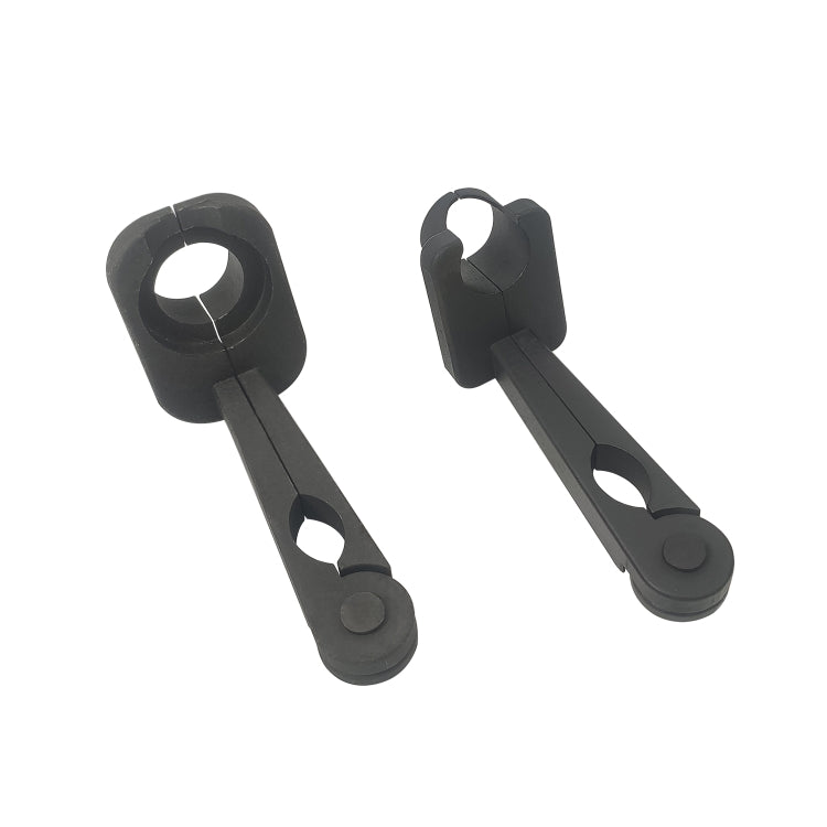 ZK-092 Car Air Conditioner Tube Remover T40149 for Volkswagen / Audi - free shipping - PMC TechLife - Order now!