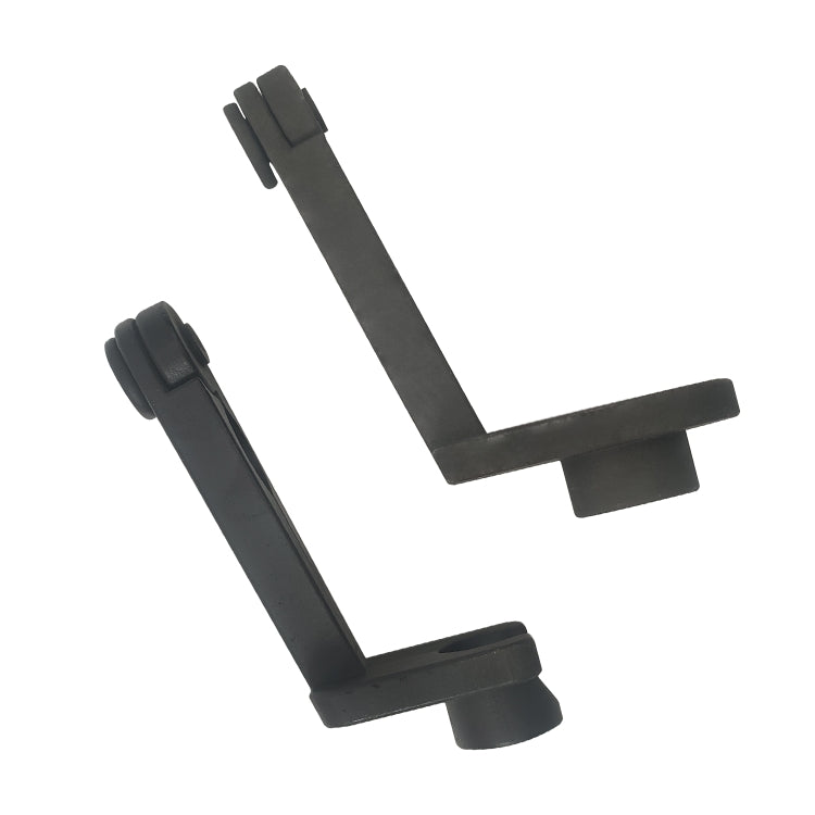 ZK-092 Car Air Conditioner Tube Remover T40149 for Volkswagen / Audi - free shipping - PMC TechLife - Order now!