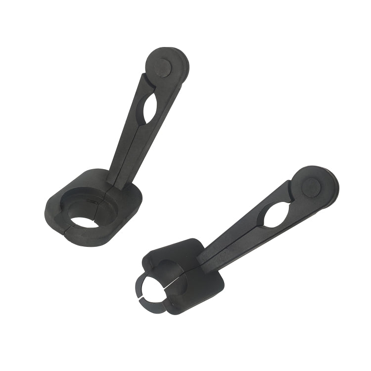 ZK-092 Car Air Conditioner Tube Remover T40149 for Volkswagen / Audi - free shipping - PMC TechLife - Order now!