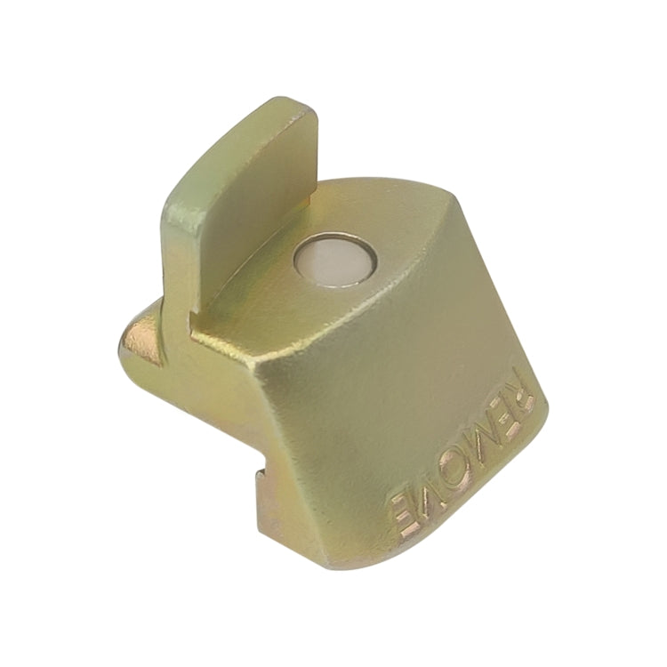 ZK-095 Car Stretch Belt Remover / Installer Tool - free shipping - PMC TechLife - Order now!