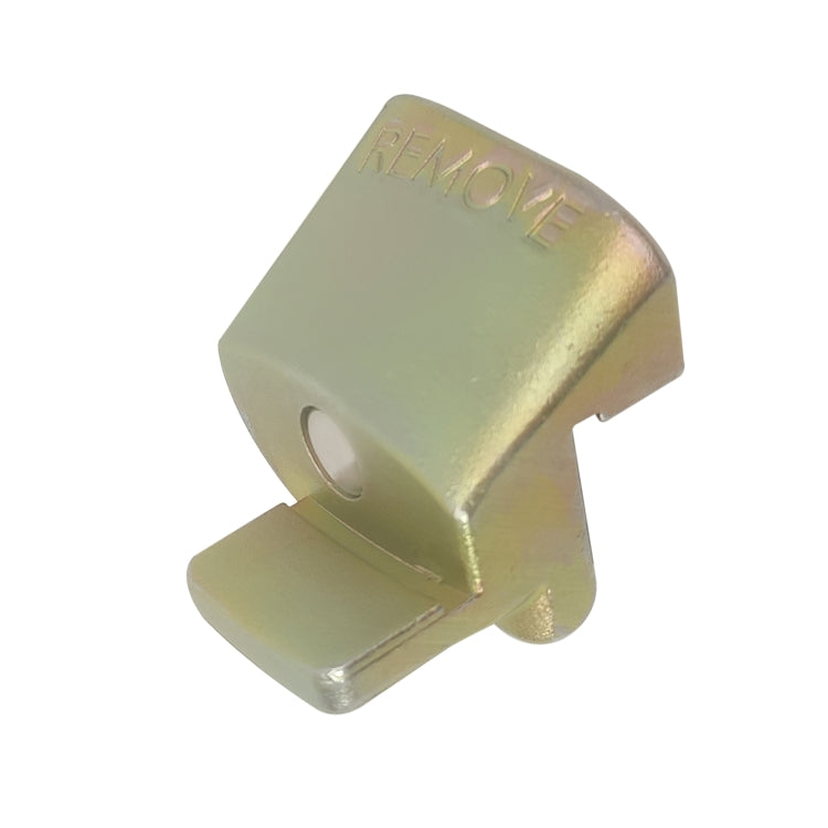 ZK-095 Car Stretch Belt Remover / Installer Tool - free shipping - PMC TechLife - Order now!