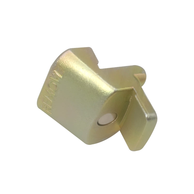 ZK-095 Car Stretch Belt Remover / Installer Tool - free shipping - PMC TechLife - Order now!