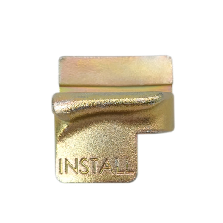 ZK-095 Car Stretch Belt Remover / Installer Tool - free shipping - PMC TechLife - Order now!