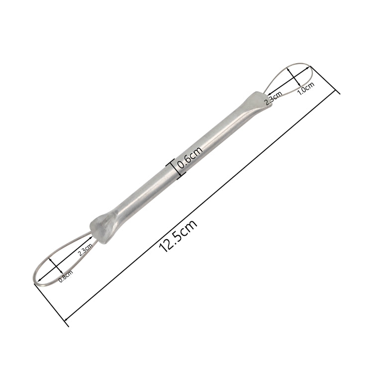 ZK-096 Car Universal Transmission Lip Seal Installer & Protector Tool - free shipping - PMC TechLife - Order now!