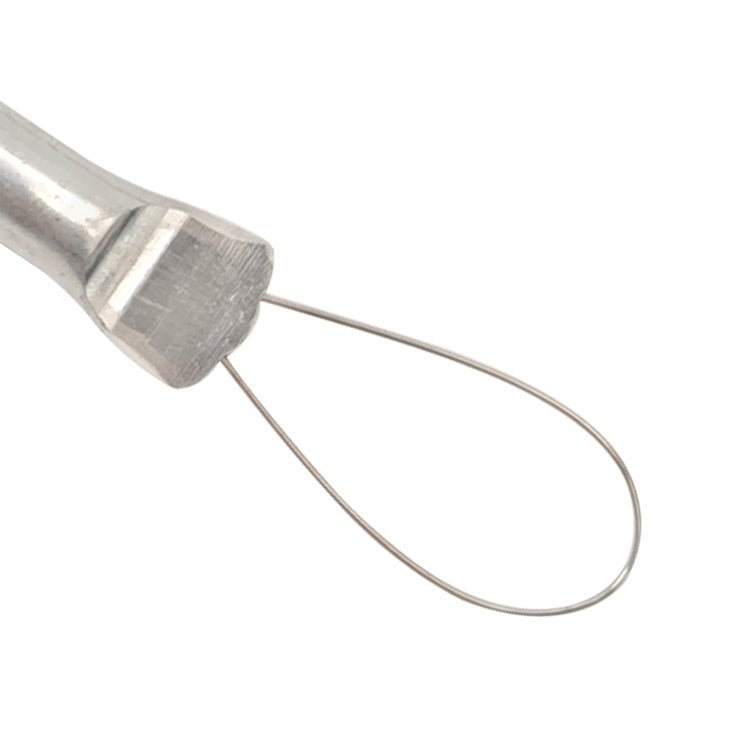 ZK-096 Car Universal Transmission Lip Seal Installer & Protector Tool - free shipping - PMC TechLife - Order now!