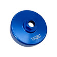 ZK-101 Car Camshaft Sprocket Adjustment Wrench Timing Tool T40297 for Audi - free shipping - PMC TechLife - Order now!